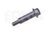 ERNST 498289 Bolt, exhaust system